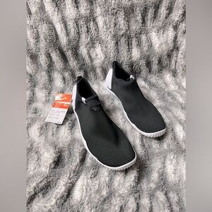 Nike Aqua Sock 360 (GS/ PS)